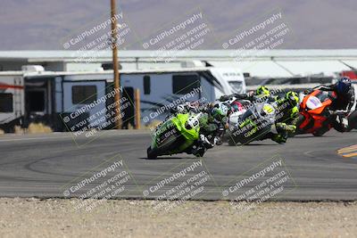 media/Apr-16-2023-CVMA (Sun) [[6bd2238b8d]]/Race 2 Supersport Middleweight/